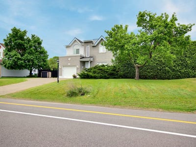 /international/ca/631-rue-felix-leclerc-mont-saint-hilaire-qc-j3h5p6-ca-mont-saint-hilaire-quebec-310100006274/?lang=zh-cn