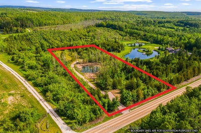 /international/ca/429571-8th-concession-b-concession-grey-highlands-ontario-310100542263/