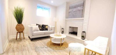 /international/ca/main-4137-perivale-road-mississauga-ontario-310099943204/?lang=zh-cn