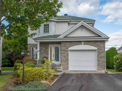 /international/ca/159-rue-des-tulipes-otterburn-park-quebec-310120519126/