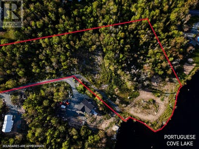 /international/ca/10-wilderness-portuguese-cove-nova-scotia-310101032964/