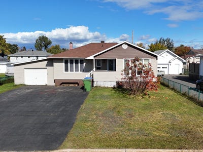 /international/ca/95-rue-bois-sept-iles-quebec-310120601792/