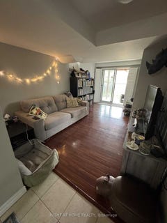 /international/ca/80-andriana-crescent-markham-ontario-310101015912/