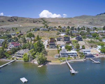 /international/ca/7505-kennedy-lane-vernon-british-columbia-310108261722/