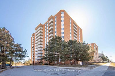 /international/ca/204-15-sewells-road-toronto-ontario-310107561042/