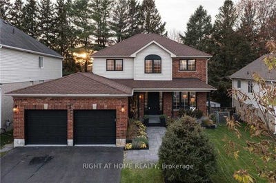 /international/ca/6-country-lane-barrie-ontario-310099216540/?lang=zh-tw