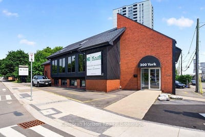 /international/ca/300-york-boulevard-hamilton-on-hamilton-ontario-310120476829/