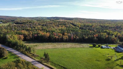 /international/ca/18-2a-rankinville-road-lot-mabou-nova-scotia-310120632313/