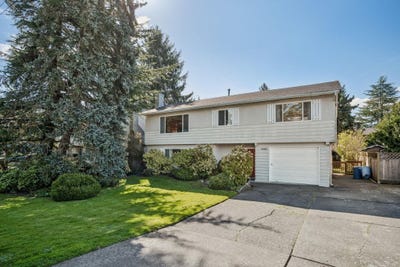 /international/ca/5392-maple-crescent-delta-british-columbia-310119783926/