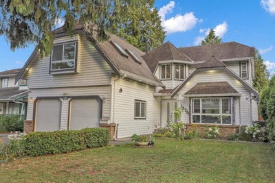 /international/ca/15738-97-avenue-surrey-british-columbia-310101413155/?lang=en
