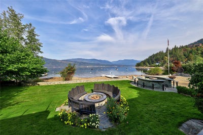 /international/ca/2483-rocky-point-road-blind-bay-british-columbia-310107756556/