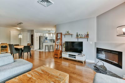 /international/ca/939-rue-des-cerisiers-saint-eustache-qc-j7r6r8-ca-saint-eustache-quebec-310101016096/?lang=zh-cn