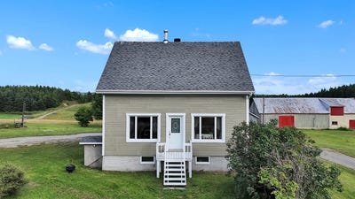 /international/ca/391-ch-st-joseph-rimouski-qc-g5n5e7-ca-rimouski-quebec-310101496282/?lang=zh-tw