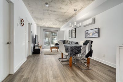 /international/ca/1431-av-de-la-gare-mascouche-qc-j7k3c7-ca-mascouche-quebec-310100107000/?lang=zh-tw
