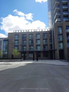 /international/ca/316-55-duke-street-w-kitchener-ontario-310107179853/