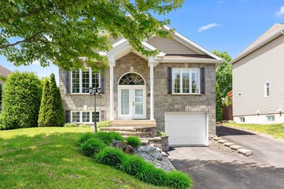 /international/ca/6584-rue-de-venus-la-haute-saint-charles-qc-g3e2k5-ca-la-haute-saint-charles-quebec-310101469623/?lang=en