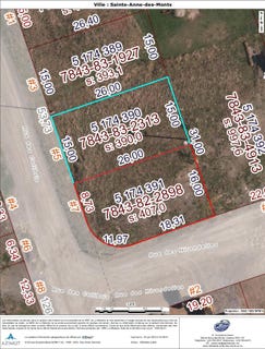 /international/ca/5-rue-des-colibris-sainte-anne-des-monts-qc-g4v0b6-ca-sainte-anne-des-monts-quebec-310100485663/?lang=fr