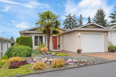 /international/ca/84-wolf-lane-view-royal-british-columbia-310109147955/