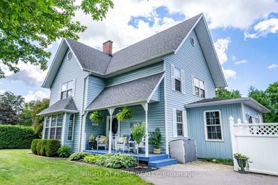 /international/ca/700-myrtle-road-w-whitby-ontario-310106993479/