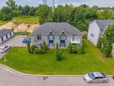 /international/ca/3739-3745-rue-de-soulanges-trois-rivieres-quebec-310109236847/