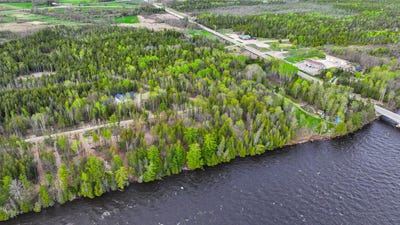 /international/ca/ch-allard-l-isle-aux-allumettes-quebec-310107245343/
