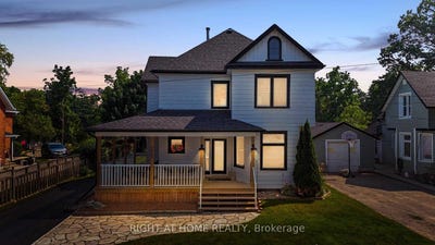 /international/ca/235-pefferlaw-road-georgina-ontario-310100991239/?lang=en
