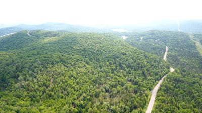 /international/ca/mtee-beauvais-val-morin-qc-j0t2r0-ca-val-morin-quebec-310098807547/?lang=pt