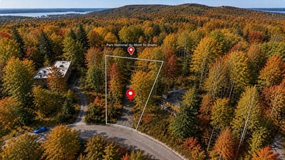 /international/ca/140-rue-des-roitelets-saint-bruno-de-montarville-quebec-310109674649/