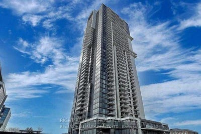 /international/ca/3708-55-ann-oreilly-road-toronto-ontario-310100140427/?lang=zh-cn