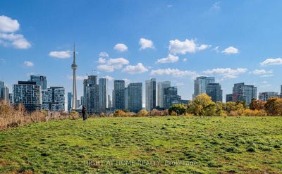 /international/ca/1302-50-ordnance-street-toronto-ontario-310100294347/