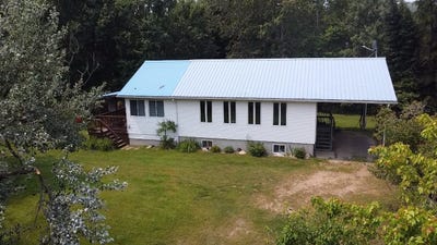 /international/ca/23-ch-lafond-la-minerve-qc-j0t1s0-ca-la-minerve-quebec-310101414956/?lang=zh-tw