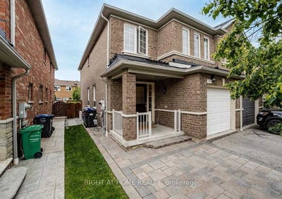 /international/ca/3914-stardust-drive-mississauga-ontario-310102270590/