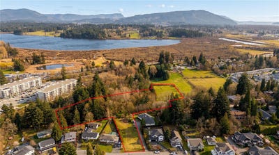 /international/ca/lot-a-fairview-way-duncan-british-columbia-310107972565/
