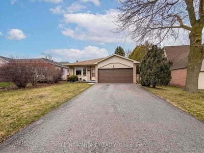 /international/ca/505-london-road-newmarket-ontario-310107370762/