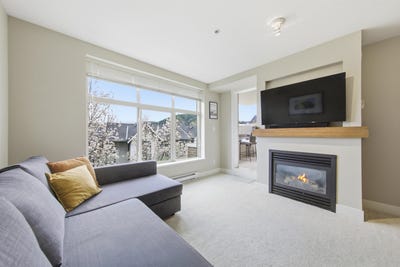 /international/ca/1211-village-green-way-319-squamish-british-columbia-310108369669/