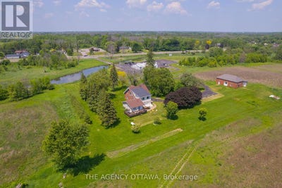 /international/ca/4184-old-hwy-2-highway-belleville-belleville-ward-ontario-310106792050/