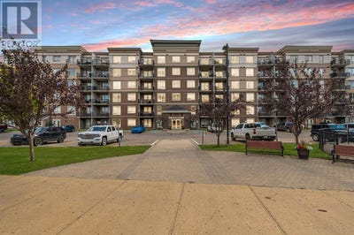 /international/ca/136-sandpiper-road-fort-mcmurray-alberta-310101337195/?lang=zh-cn