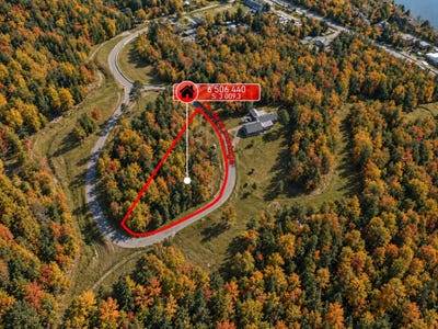 /international/ca/ch-de-la-montagne-grandes-piles-quebec-310109323656/