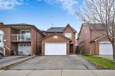 /international/ca/4151-quaker-hill-drive-mississauga-ontario-310107577349/