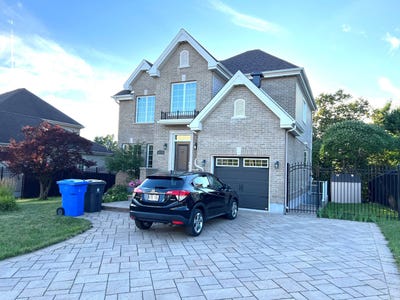 /international/ca/509-rue-des-arbrisseaux-pincourt-qc-j7w0m1-ca-pincourt-quebec-310101174145/?lang=en