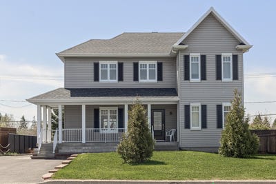 /international/ca/167-rue-des-rochers-boischatel-quebec-310106993771/