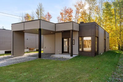 /international/ca/40-rue-mandy-scott-quebec-310102890589/