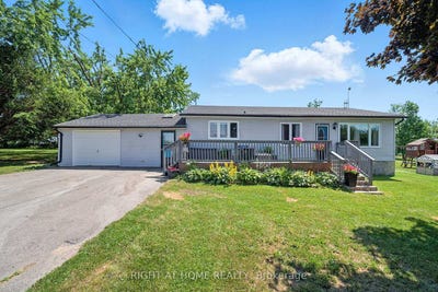 /international/ca/831-kimberly-drive-selwyn-ontario-310100538217/