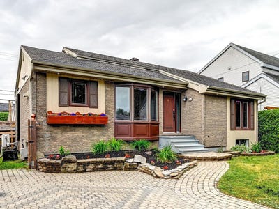 /international/ca/1263-place-de-dorvilliers-terrebonne-qc-j6x2x9-ca-terrebonne-quebec-310101227999/