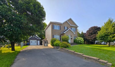 /international/ca/132-rue-samuel-caron-montmagny-qc-g5v4r4-ca-montmagny-quebec-310101511309/?lang=es