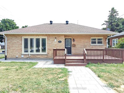 /international/ca/main-fl-45-prince-street-clarington-ontario-310100874660/