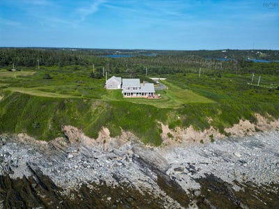 /international/ca/2435-main-shore-road-port-maitland-nova-scotia-310100932412/?lang=zh-cn