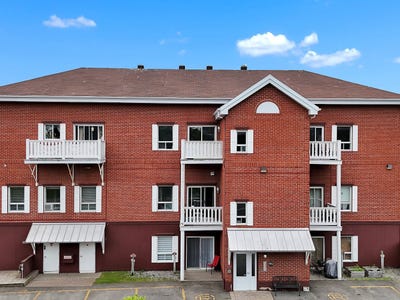 /international/ca/91-rue-de-leveche-e-rimouski-qc-g5l1x7-ca-rimouski-quebec-310101131374/