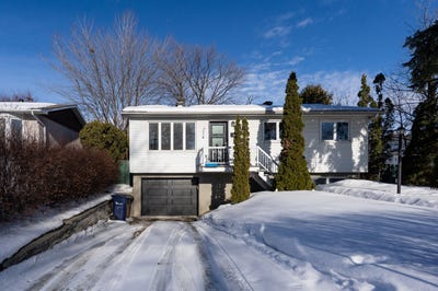 /international/ca/2229-rue-de-mexico-chomedey-quebec-310108001459/