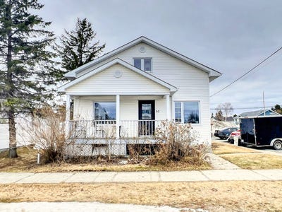 /international/ca/53-rue-principale-macamic-quebec-310107912916/